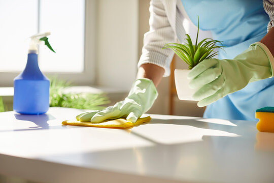 Airbnb Cleaners Thirroul