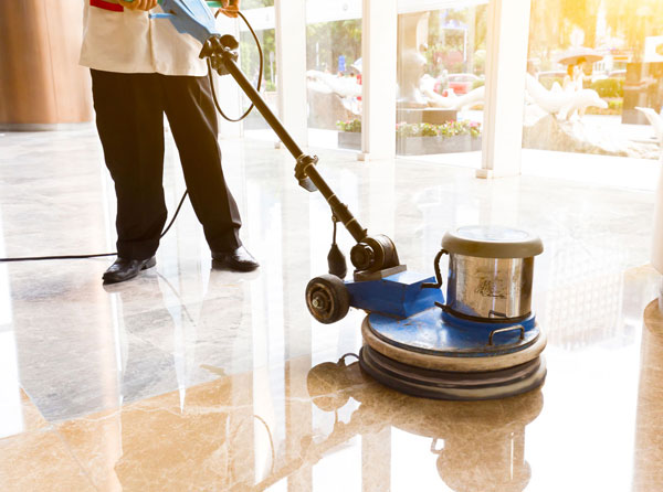 Strata Cleaners Albion Park